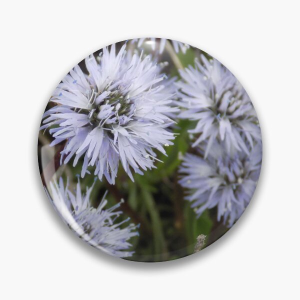 Item preview, Mountain flowers designed and sold by klavdija998.