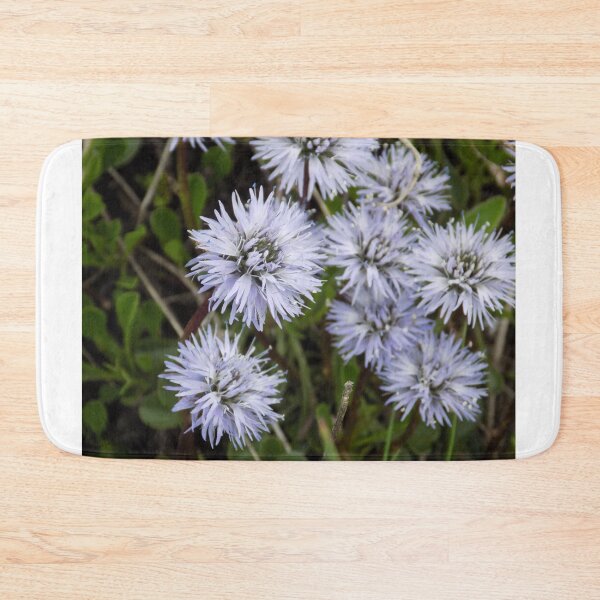 Item preview, Mountain flowers designed and sold by klavdija998.