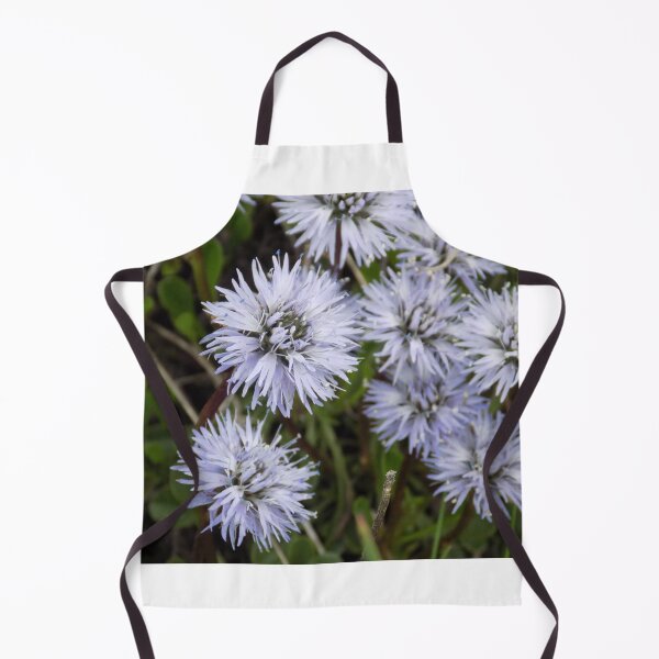 Item preview, Mountain flowers designed and sold by klavdija998.