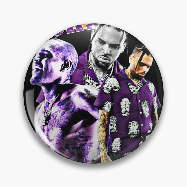 Item preview, Run It Era Rhythm designed and sold by Not Hugo.
