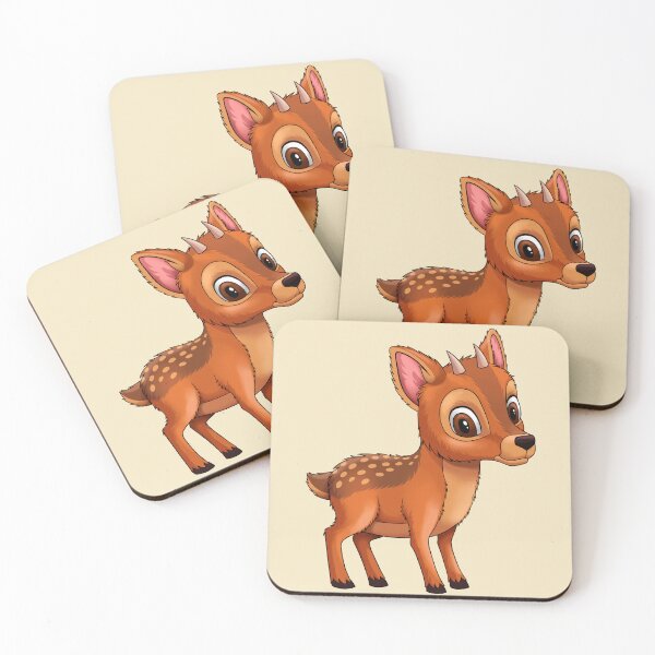 Item preview, Küdi, the Püdu designed and sold by PedroVerseStore.