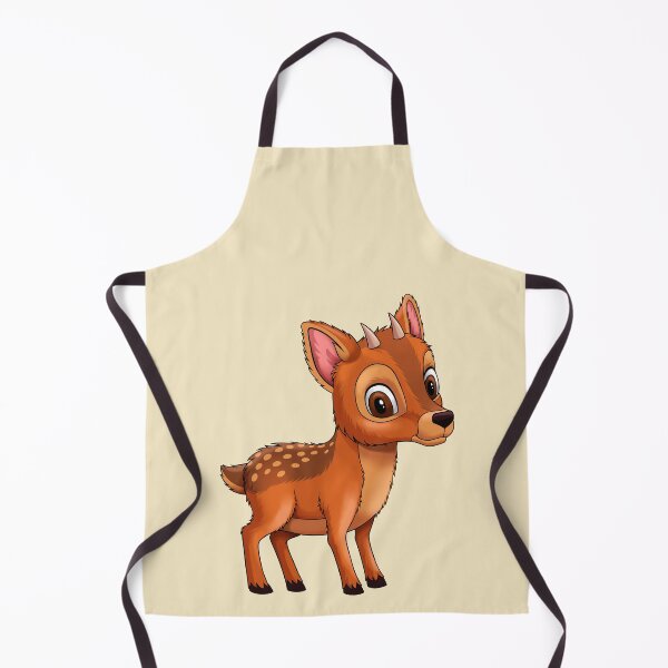 Item preview, Küdi, the Püdu designed and sold by PedroVerseStore.
