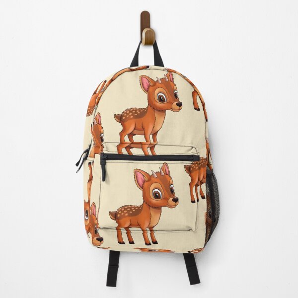 Item preview, Küdi, the Püdu designed and sold by PedroVerseStore.