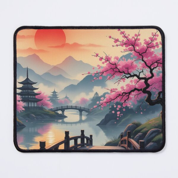 Item preview, Satori - Wisdom “True understanding comes from experience and reflection.” designed and sold by Authentic flow.