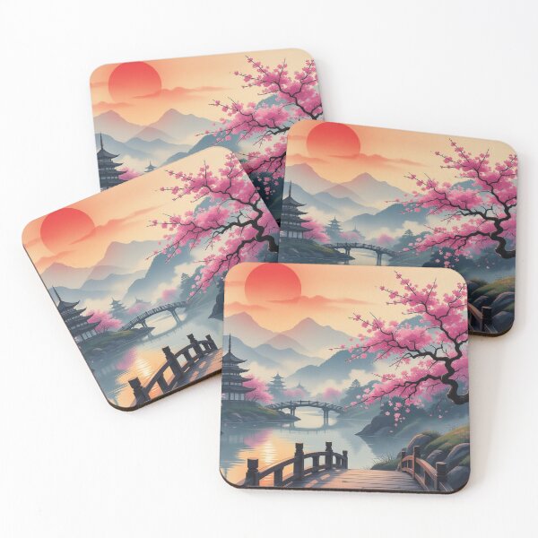Item preview, Satori - Wisdom “True understanding comes from experience and reflection.” designed and sold by Authentic flow.