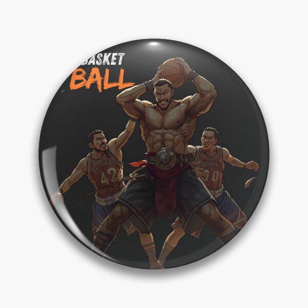 Item preview, Basketball Gladiators designed and sold by MilikDesignsPro.