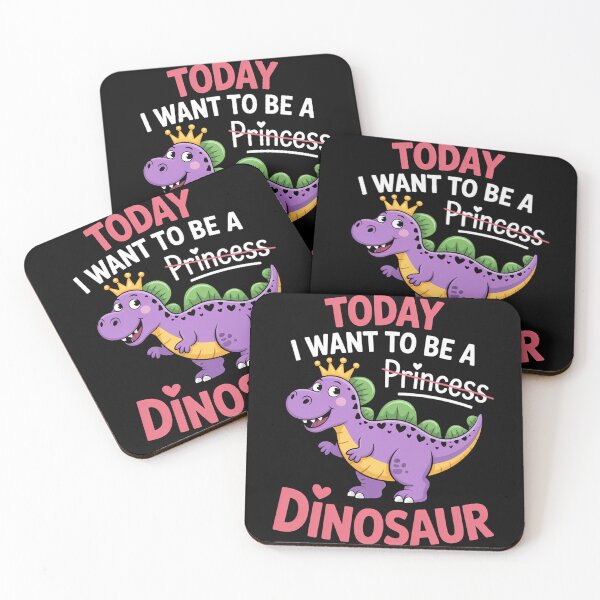 Item preview, Dinosaur Funny Bday designed and sold by tiekanamac.