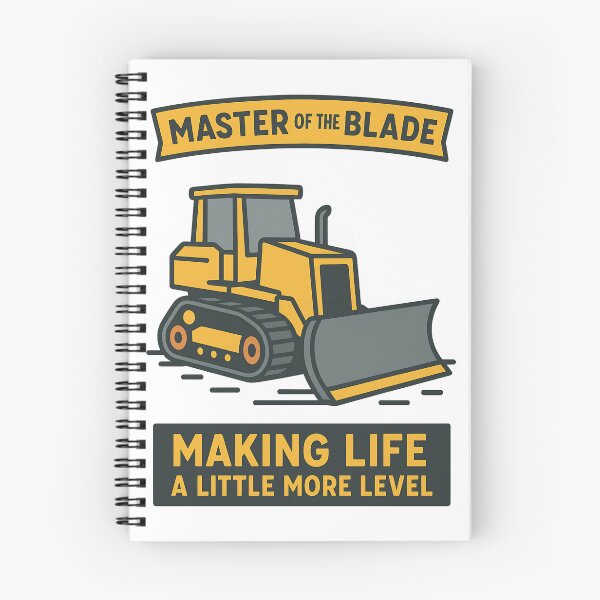 Item preview, Master of the Blade Making Life A Little More Level designed and sold by TeeTimeTreasure.