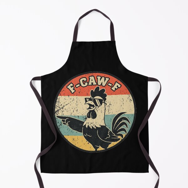 Item preview, F-CAW-F designed and sold by IdealDo.