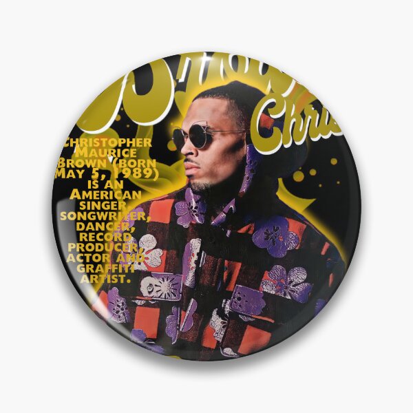 Item preview, Run It Era Rhythm designed and sold by Not Hugo.