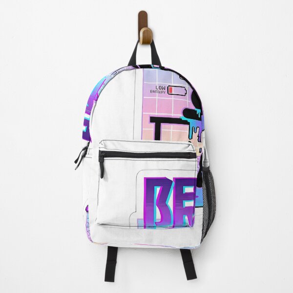 Item preview, At My Limit // Slump designed and sold by Doorshan.