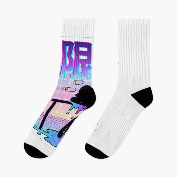 Item preview, At My Limit // Slump designed and sold by Doorshan.