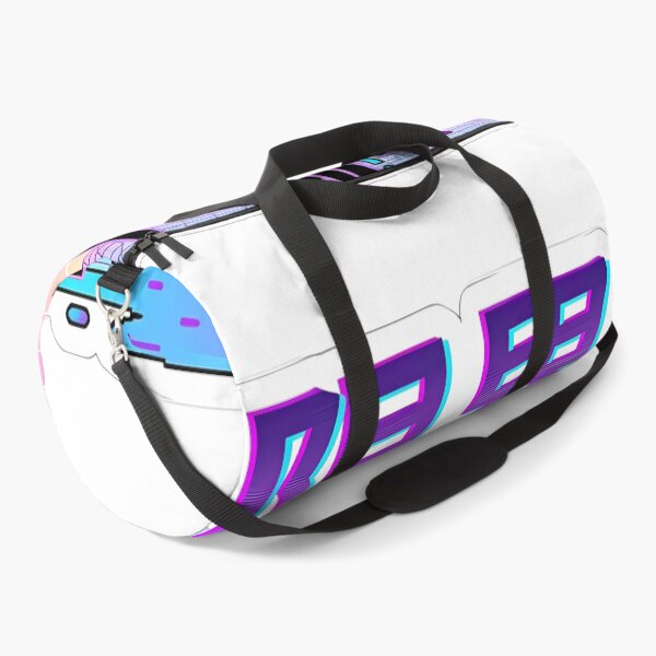 Item preview, At My Limit // Slump designed and sold by Doorshan.