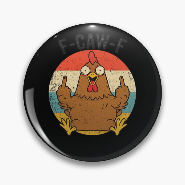 Item preview, F-CAW-F designed and sold by IdealDo.