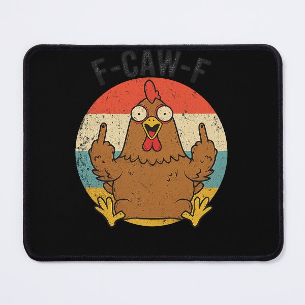 Item preview, F-CAW-F designed and sold by IdealDo.