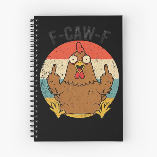 Item preview, F-CAW-F designed and sold by IdealDo.