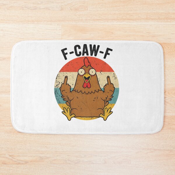 Item preview, F-CAW-F designed and sold by IdealDo.