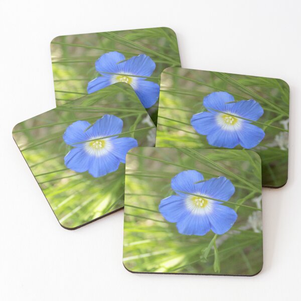Item preview, Blue and Green designed and sold by klavdija998.