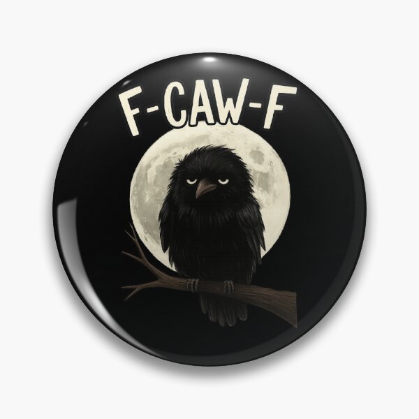 Item preview, F-CAW-F designed and sold by IdealDo.