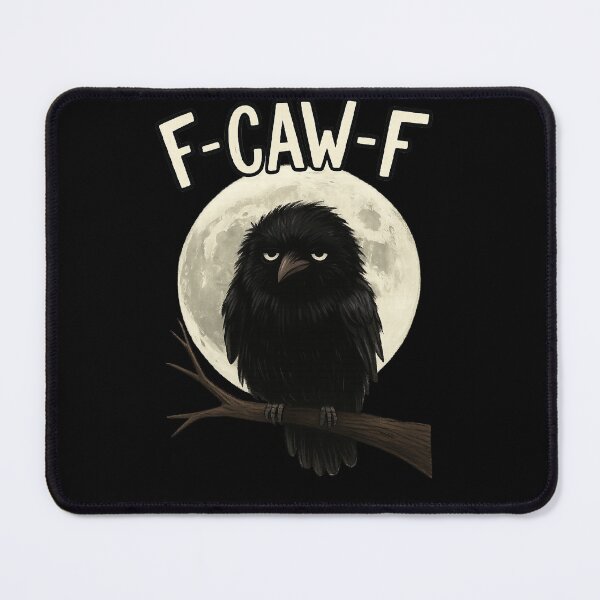 Item preview, F-CAW-F designed and sold by IdealDo.