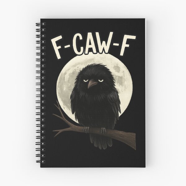 Item preview, F-CAW-F designed and sold by IdealDo.