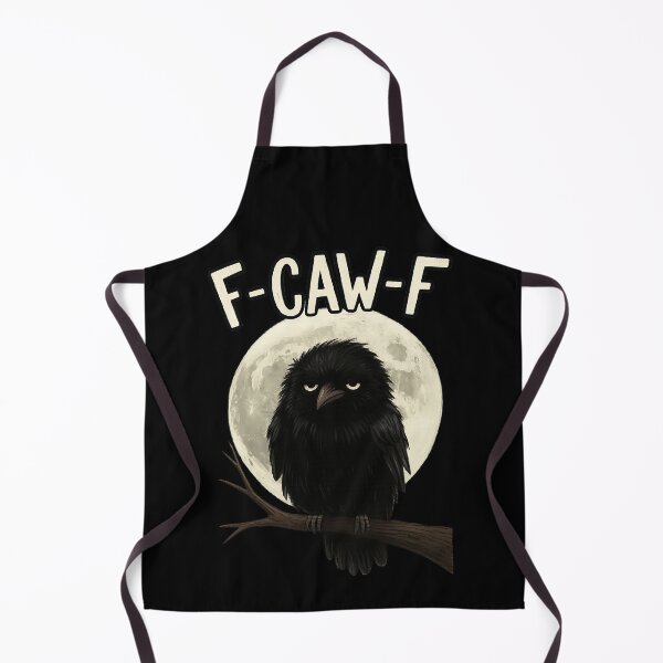 Item preview, F-CAW-F designed and sold by IdealDo.