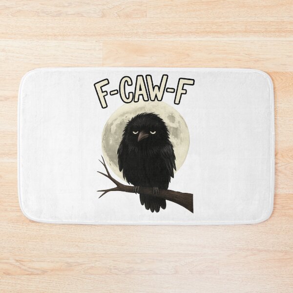 Item preview, F-CAW-F designed and sold by IdealDo.