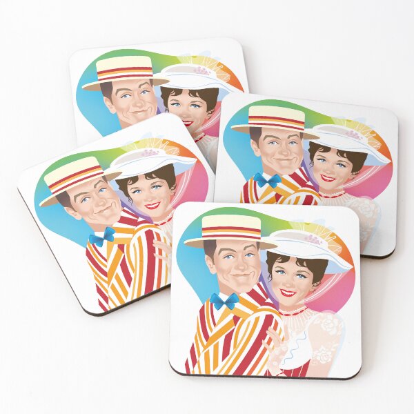Item preview, Holiday Fun designed and sold by AleMogolloArt.
