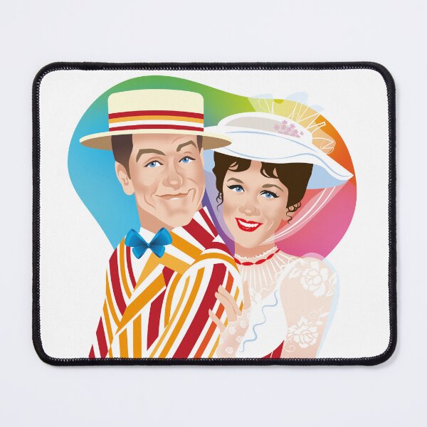 Item preview, Holiday Fun designed and sold by AleMogolloArt.