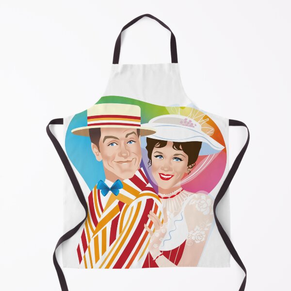 Item preview, Holiday Fun designed and sold by AleMogolloArt.