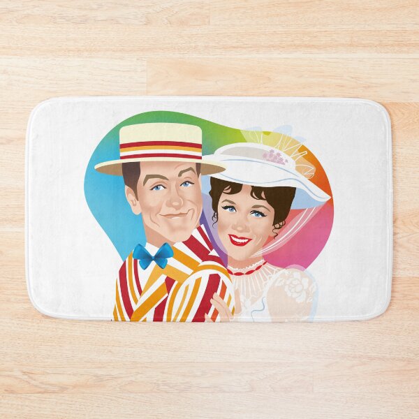 Item preview, Holiday Fun designed and sold by AleMogolloArt.