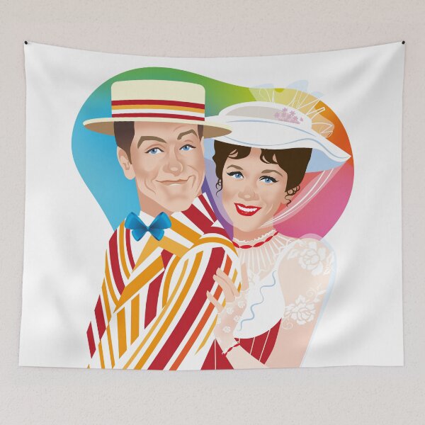 Item preview, Holiday Fun designed and sold by AleMogolloArt.