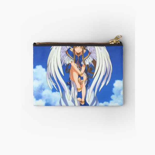 Item preview, Oh My Goddess! designed and sold by taroxstudio.