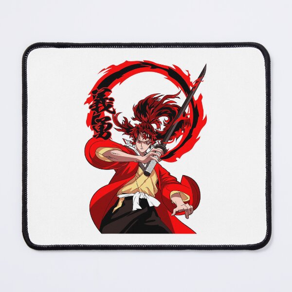 Item preview, The strongest designed and sold by Cebbyunion.