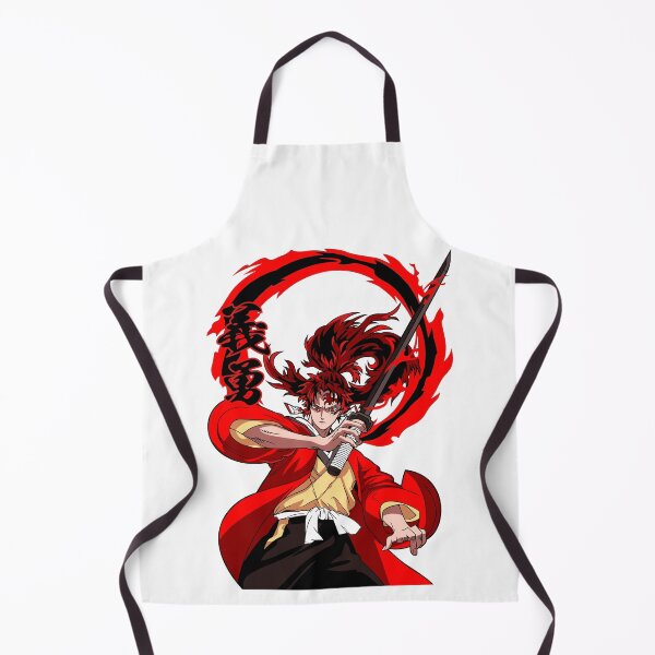 Item preview, The strongest designed and sold by Cebbyunion.