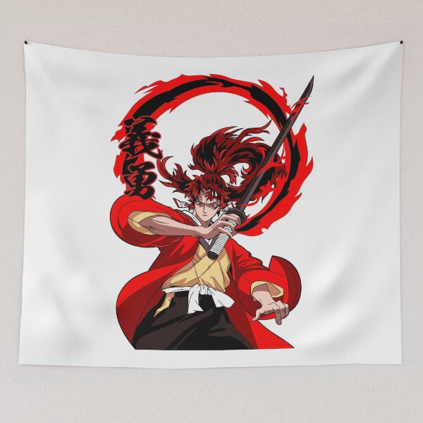 Item preview, The strongest designed and sold by Cebbyunion.