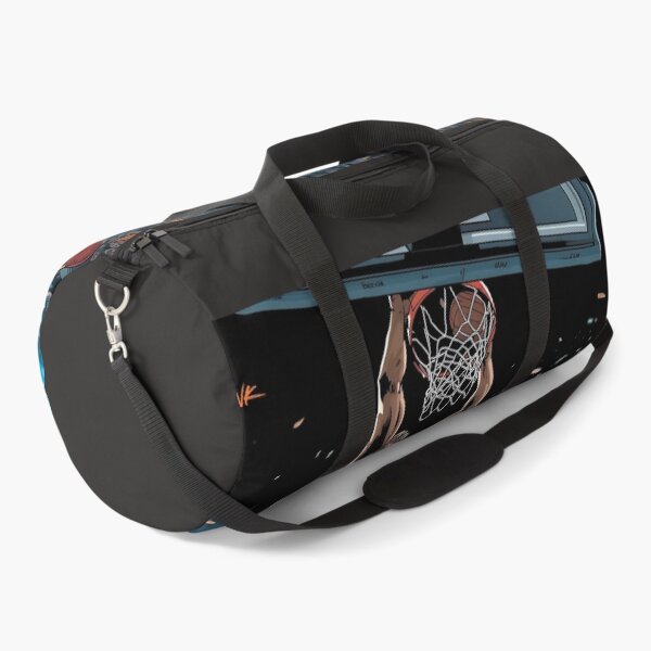 Item preview, Basketball Dunk designed and sold by MilikDesignsPro.