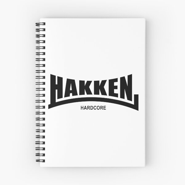 Artikelvorschau, Hakken Go entworfen und verkauft von brukins13.