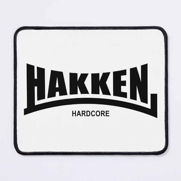 Item preview, Hakken Go designed and sold by brukins13.
