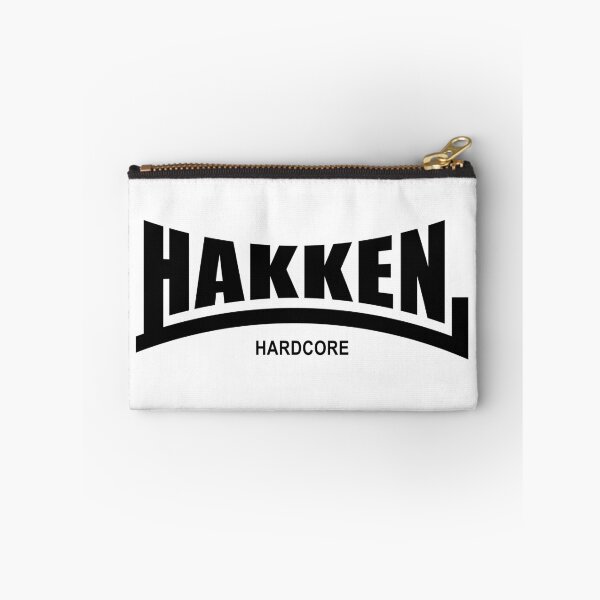 Item preview, Hakken Go designed and sold by brukins13.