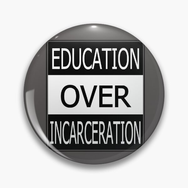 Item preview, Education Activism designed and sold by ronnieyoung.