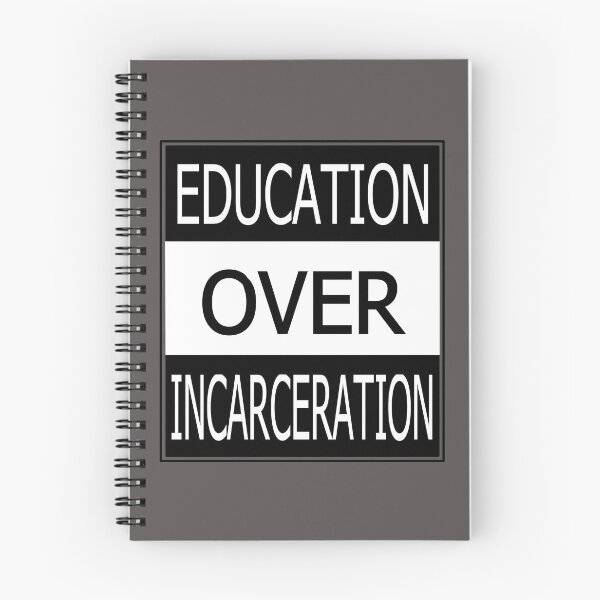 Item preview, Education Activism designed and sold by ronnieyoung.