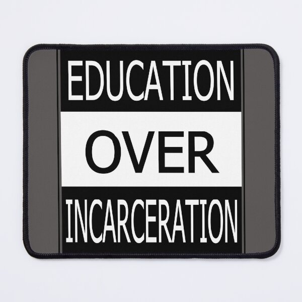 Item preview, Education Activism designed and sold by ronnieyoung.
