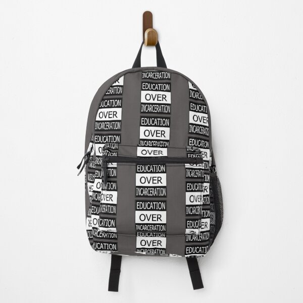 Item preview, Education Activism designed and sold by ronnieyoung.