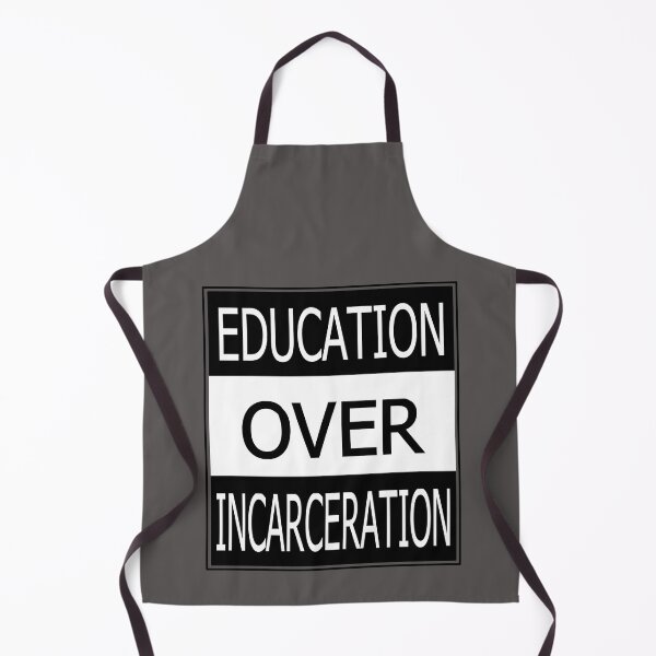 Item preview, Education Activism designed and sold by ronnieyoung.