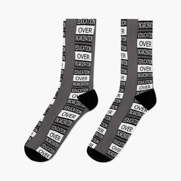 Item preview, Education Activism designed and sold by ronnieyoung.