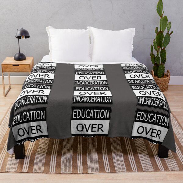 Item preview, Education Activism designed and sold by ronnieyoung.