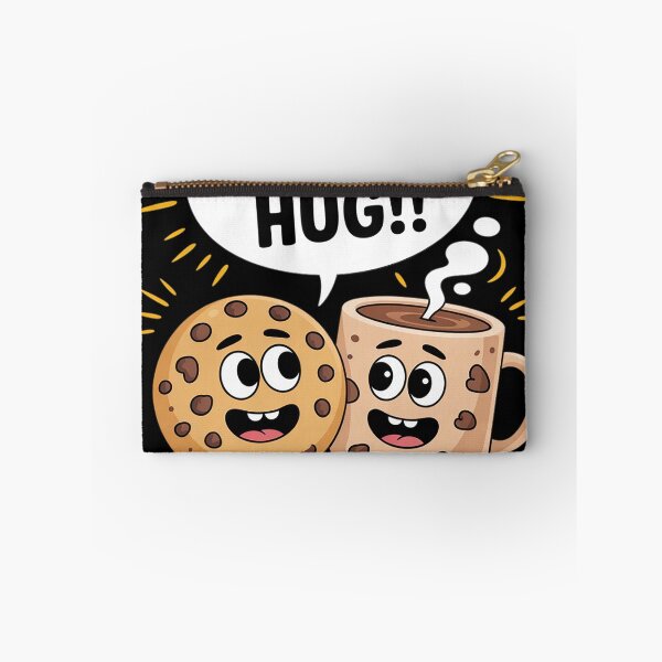 Item preview, Group Hug Marshmallow Campfire Snack Funny Camping 5  designed and sold by NailMolisa.