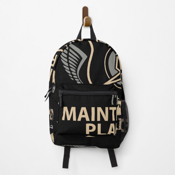 Item preview, Maintenance Planner designed and sold by aswmhmlc71.