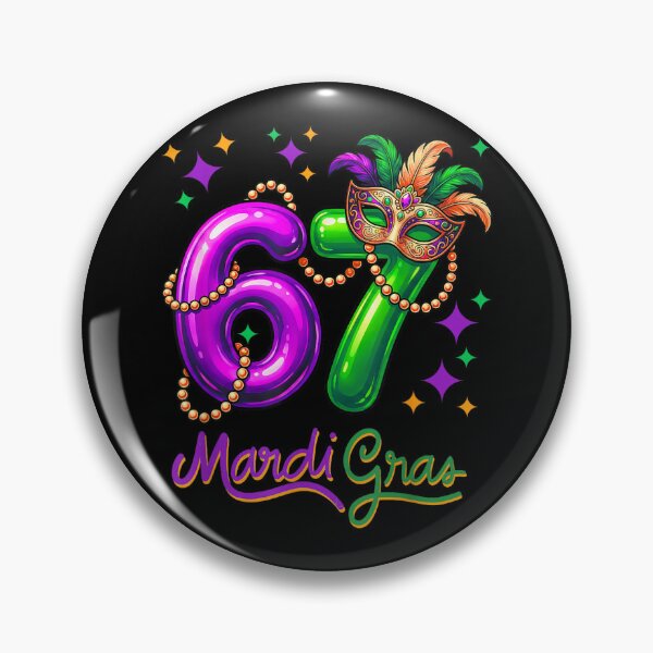 Item preview, Mardi gaz designed and sold by AddlPoolart.